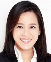 Lynn Boh