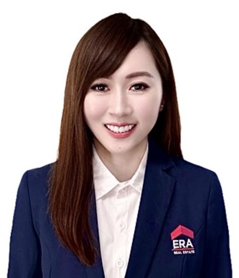 Agent Avatar