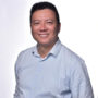 Albert Yang