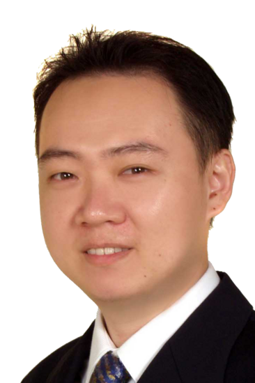 Sunny Ng