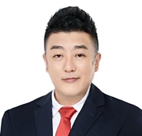 Agent Avatar