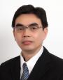Raymond Tan