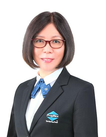 Agent Avatar