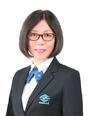 Suzy Teo