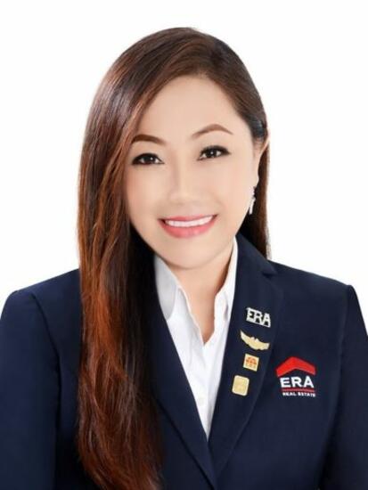Agent Avatar