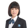 Honey Grace Tan