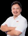 SA Lee Lester
