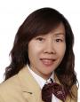 Angie Lau