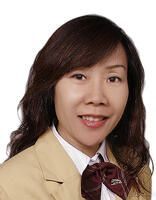 Angie Lau