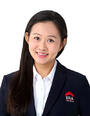Ong Shirley
