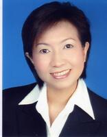 Joanne Lim