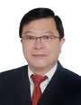 David Lim