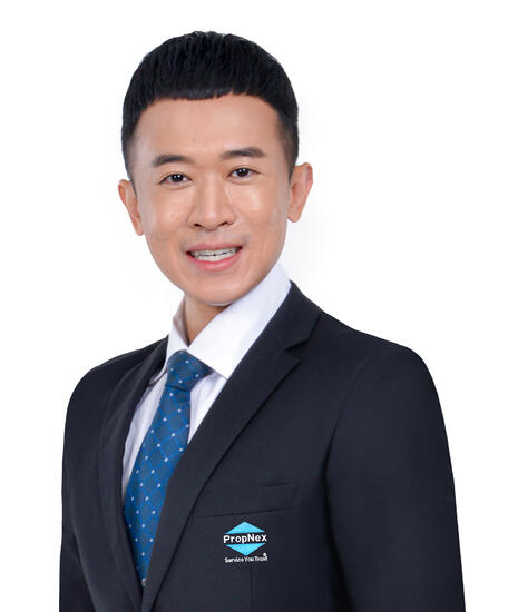 Agent Avatar