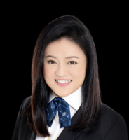 Gina Gan