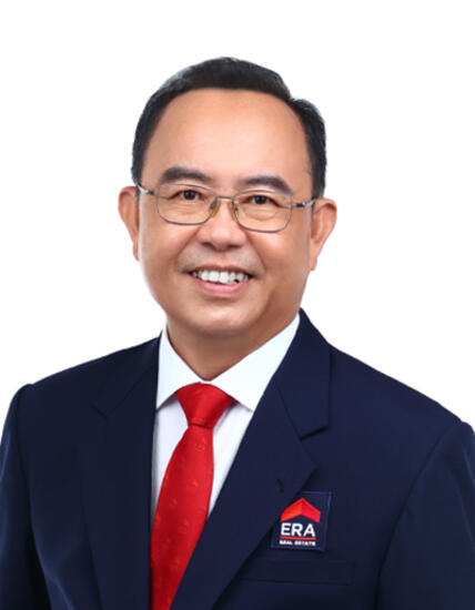 Agent Avatar