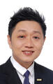 MM Benjamin Sng