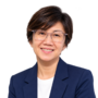 Betty Chiang