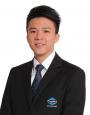 Kenneth Tan
