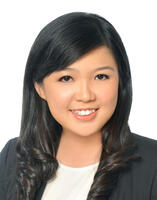Winnie Toh