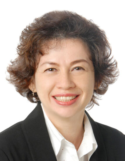Anna Kahlenberg