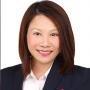 Madeline Phua 潘美珊