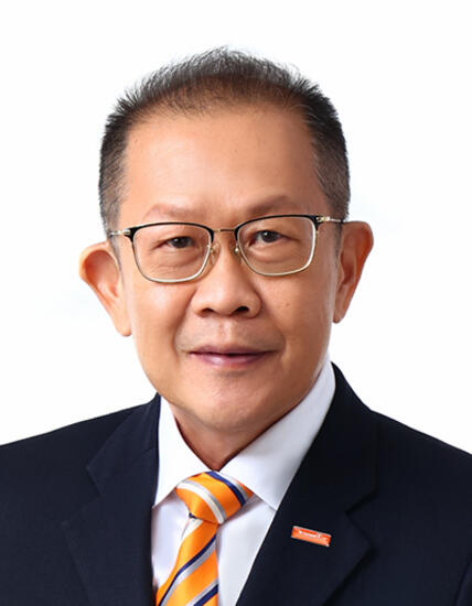 Agent Avatar