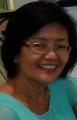 Sherlyn Tan