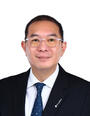 Alan Yong