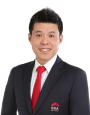 Desmond Lim