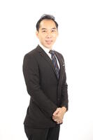 Kent Choo 朱振源