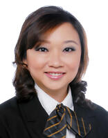 Angela Sng