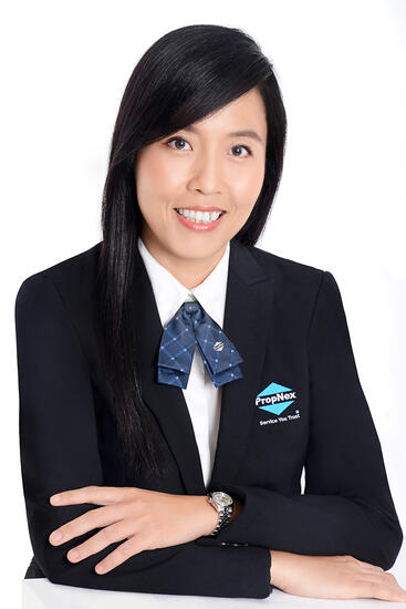 Agent Avatar