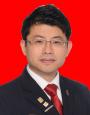 Don NG