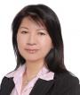 Vivian Yip Sze Yuen
