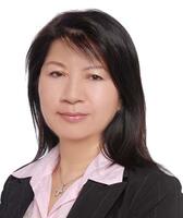 Vivian Yip Sze Yuen