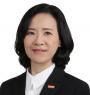 Linda Wong