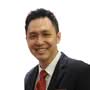 Jason Goh