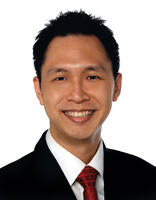 Jason Goh