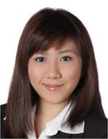 Constance Lai