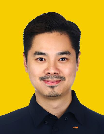 Agent Avatar