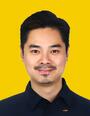 Warren Wu 吴晋全