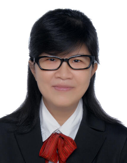 Agent Avatar