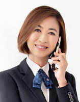 Lisa YAM