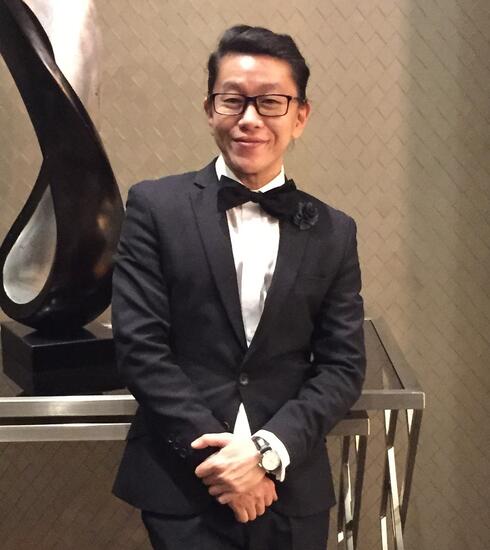 Agent Avatar