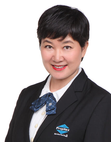 Kim Yan 金燕