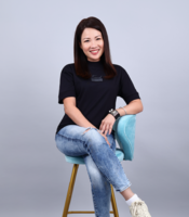 Zenn Tan