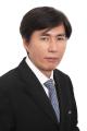 Patrick Neo