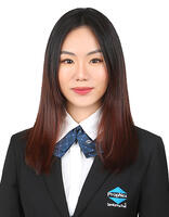 Lynn Ho