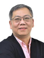 Samuel Tan