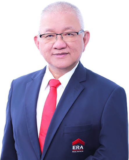 Teo Yee Bin (Sam)